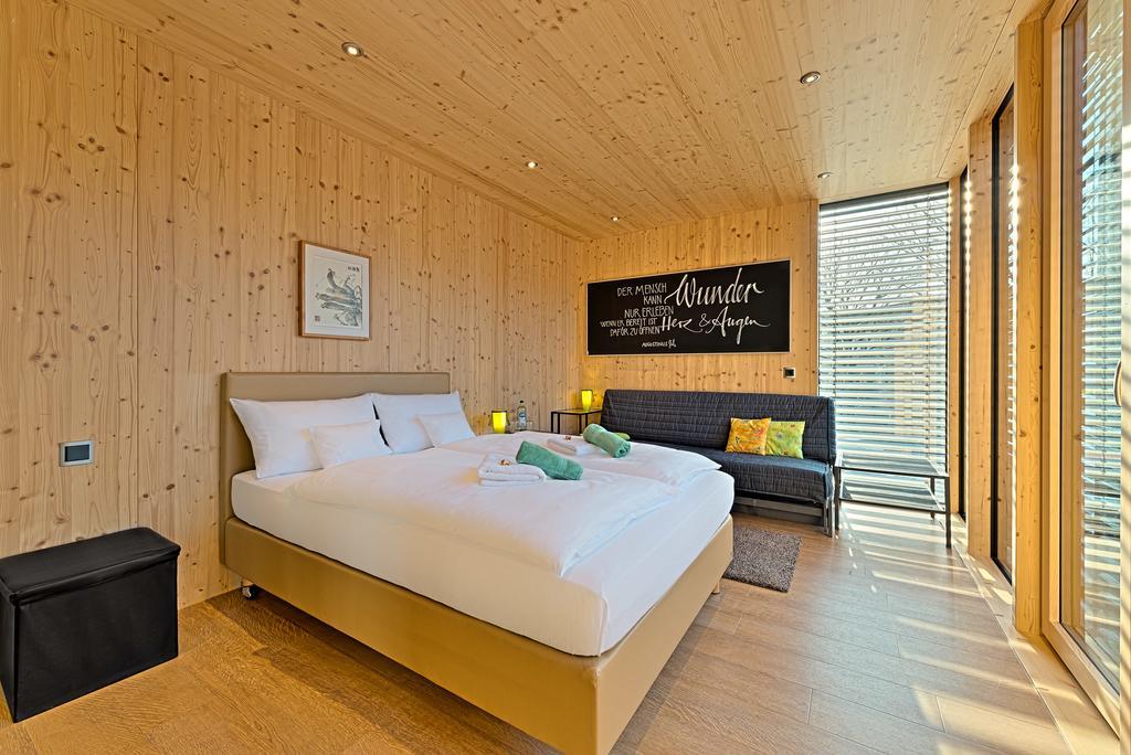 Kleinhotel Biedenkopf Δωμάτιο φωτογραφία