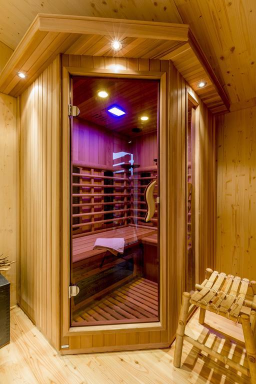 Kleinhotel Biedenkopf Εξωτερικό φωτογραφία